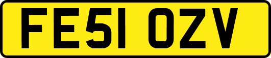 FE51OZV
