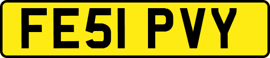 FE51PVY