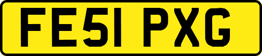 FE51PXG