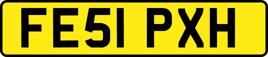 FE51PXH