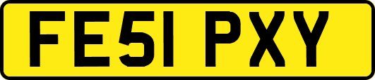 FE51PXY