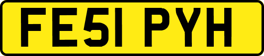 FE51PYH