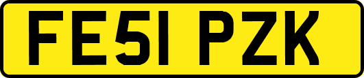 FE51PZK