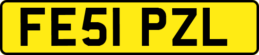 FE51PZL