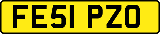 FE51PZO