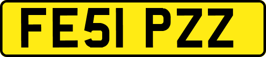 FE51PZZ