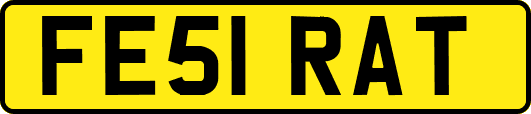 FE51RAT