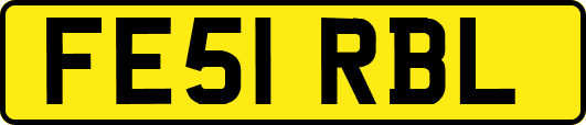 FE51RBL