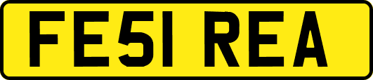 FE51REA