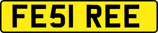 FE51REE