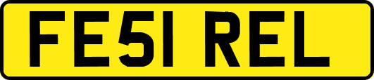 FE51REL