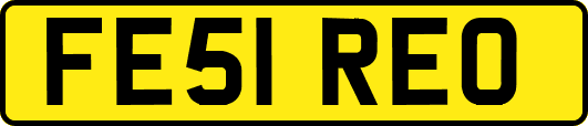 FE51REO