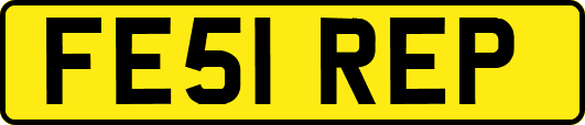 FE51REP