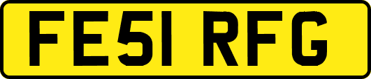 FE51RFG