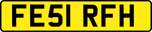 FE51RFH