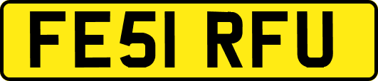 FE51RFU