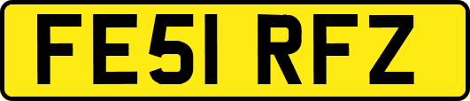 FE51RFZ