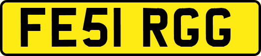 FE51RGG