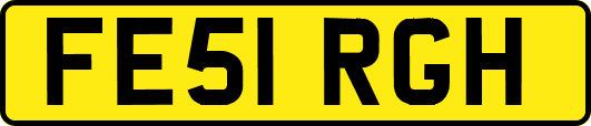 FE51RGH