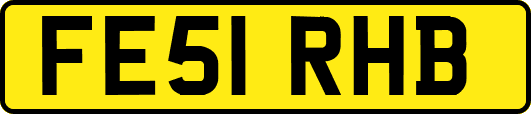 FE51RHB