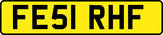 FE51RHF