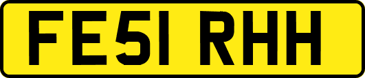 FE51RHH