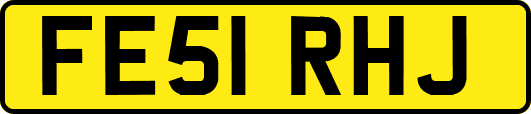 FE51RHJ