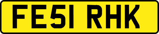 FE51RHK