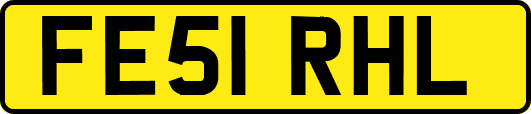 FE51RHL