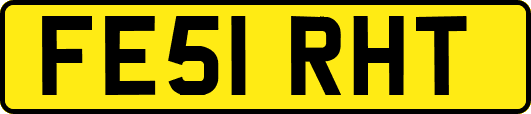 FE51RHT