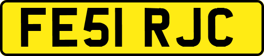 FE51RJC