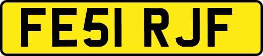 FE51RJF