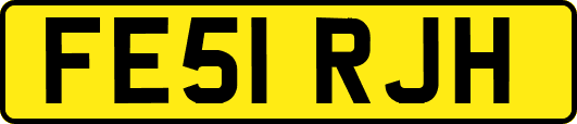 FE51RJH