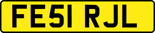 FE51RJL