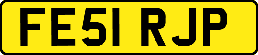 FE51RJP