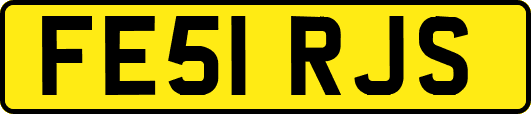 FE51RJS