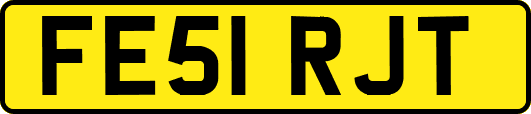 FE51RJT