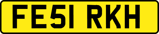 FE51RKH