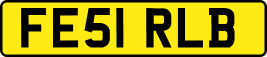 FE51RLB