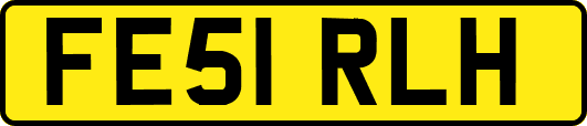 FE51RLH