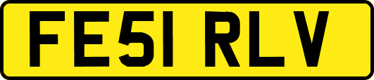 FE51RLV