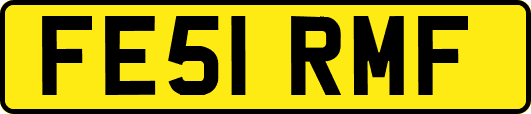 FE51RMF