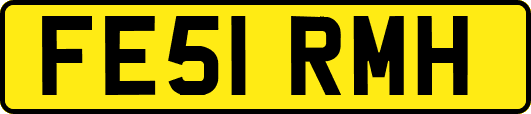 FE51RMH