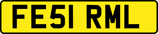 FE51RML