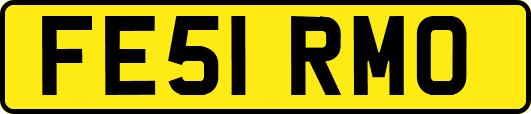 FE51RMO