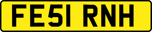 FE51RNH