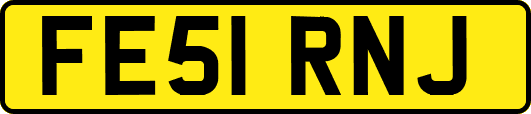 FE51RNJ