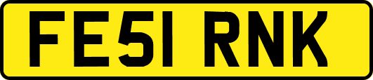 FE51RNK