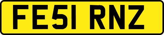 FE51RNZ