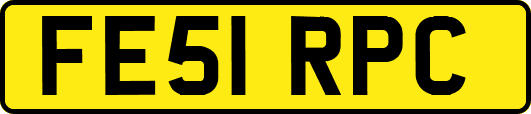 FE51RPC